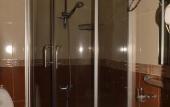 Туры в отель Irise Hotel Туры в отель Irise Hotel