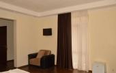 Туры в отель Irise Hotel Туры в отель Irise Hotel