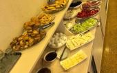 Туры в отель Irise Hotel Туры в отель Irise Hotel