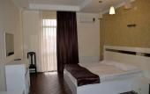 Туры в отель Irise Hotel Туры в отель Irise Hotel