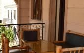 Туры в отель Irise Hotel Туры в отель Irise Hotel