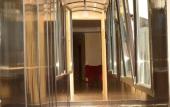 Туры в отель Irise Hotel Туры в отель Irise Hotel