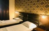 Туры в отель Irise Hotel Туры в отель Irise Hotel