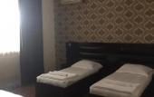 Туры в отель Irise Hotel Туры в отель Irise Hotel