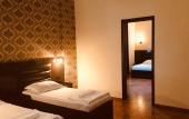 Туры в отель Irise Hotel Туры в отель Irise Hotel