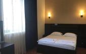 Туры в отель Irise Hotel Туры в отель Irise Hotel