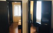 Туры в отель Irise Hotel Туры в отель Irise Hotel