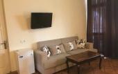 Туры в отель Irise Hotel Туры в отель Irise Hotel