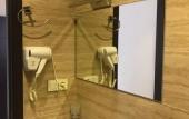 Туры в отель Irise Hotel Туры в отель Irise Hotel