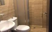 Туры в отель Irise Hotel Туры в отель Irise Hotel