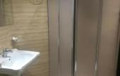 Туры в отель Irise Hotel Туры в отель Irise Hotel