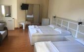 Туры в отель Irise Hotel Туры в отель Irise Hotel