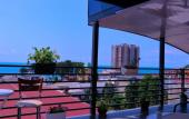 Туры в отель Irise Hotel Туры в отель Irise Hotel