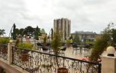 Туры в отель Irise Hotel Туры в отель Irise Hotel