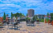 Туры в отель Irise Hotel Туры в отель Irise Hotel