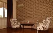 Туры в отель Irise Hotel Туры в отель Irise Hotel