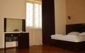 Туры в отель Irise Hotel Туры в отель Irise Hotel