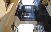 Туры в отель Irise Hotel Туры в отель Irise Hotel