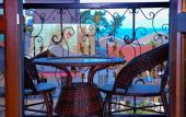 Туры в отель Irise Hotel Туры в отель Irise Hotel