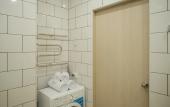 Туры в отель Abri Luxe Headliner na Revolyucii 48V Apartments Туры в отель Abri Luxe Headliner na Revolyucii 48V Apartments