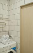 Туры в отель Abri Luxe Headliner na Revolyucii 48V Apartments Туры в отель Abri Luxe Headliner na Revolyucii 48V Apartments
