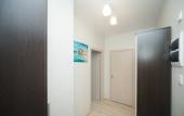 Туры в отель Abri Luxe Headliner na Revolyucii 48V Apartments Туры в отель Abri Luxe Headliner na Revolyucii 48V Apartments