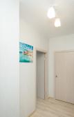 Туры в отель Abri Luxe Headliner na Revolyucii 48V Apartments Туры в отель Abri Luxe Headliner na Revolyucii 48V Apartments