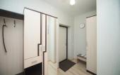 Туры в отель Abri Luxe Headliner na Revolyucii 48V Apartments Туры в отель Abri Luxe Headliner na Revolyucii 48V Apartments