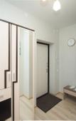 Туры в отель Abri Luxe Headliner na Revolyucii 48V Apartments Туры в отель Abri Luxe Headliner na Revolyucii 48V Apartments