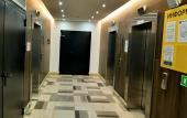 Туры в отель Abri Luxe Headliner na Revolyucii 48V Apartments Туры в отель Abri Luxe Headliner na Revolyucii 48V Apartments