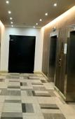 Туры в отель Abri Luxe Headliner na Revolyucii 48V Apartments Туры в отель Abri Luxe Headliner na Revolyucii 48V Apartments