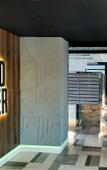 Туры в отель Abri Luxe Headliner na Revolyucii 48V Apartments Туры в отель Abri Luxe Headliner na Revolyucii 48V Apartments