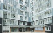 Туры в отель Abri Luxe Headliner na Revolyucii 48V Apartments Туры в отель Abri Luxe Headliner na Revolyucii 48V Apartments