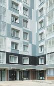 Туры в отель Abri Luxe Headliner na Revolyucii 48V Apartments Туры в отель Abri Luxe Headliner na Revolyucii 48V Apartments