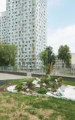 Туры в отель Abri Luxe Headliner na Revolyucii 48V Apartments Туры в отель Abri Luxe Headliner na Revolyucii 48V Apartments