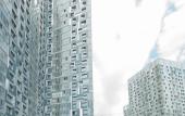 Туры в отель Abri Luxe Headliner na Revolyucii 48V Apartments Туры в отель Abri Luxe Headliner na Revolyucii 48V Apartments