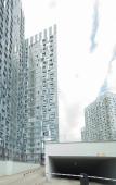Туры в отель Abri Luxe Headliner na Revolyucii 48V Apartments Туры в отель Abri Luxe Headliner na Revolyucii 48V Apartments
