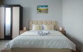 Туры в отель Abri Luxe Headliner na Revolyucii 48V Apartments Туры в отель Abri Luxe Headliner na Revolyucii 48V Apartments