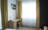 Туры в отель Abri Luxe Headliner na Revolyucii 48V Apartments Туры в отель Abri Luxe Headliner na Revolyucii 48V Apartments