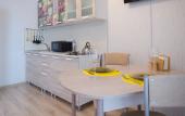 Туры в отель Abri Luxe Headliner na Revolyucii 48V Apartments Туры в отель Abri Luxe Headliner na Revolyucii 48V Apartments