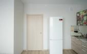 Туры в отель Abri Luxe Headliner na Revolyucii 48V Apartments Туры в отель Abri Luxe Headliner na Revolyucii 48V Apartments