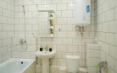 Туры в отель Abri Luxe Headliner na Revolyucii 48V Apartments Туры в отель Abri Luxe Headliner na Revolyucii 48V Apartments