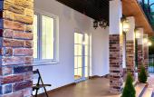 Туры в отель Mindal Guest House Туры в отель Mindal Guest House