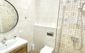 Туры в отель Mindal Guest House Туры в отель Mindal Guest House