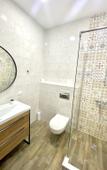 Туры в отель Mindal Guest House Туры в отель Mindal Guest House