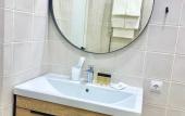 Туры в отель Mindal Guest House Туры в отель Mindal Guest House