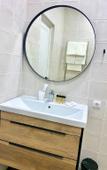 Туры в отель Mindal Guest House Туры в отель Mindal Guest House