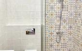 Туры в отель Mindal Guest House Туры в отель Mindal Guest House