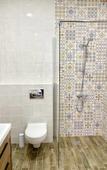 Туры в отель Mindal Guest House Туры в отель Mindal Guest House