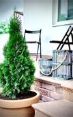 Туры в отель Mindal Guest House Туры в отель Mindal Guest House